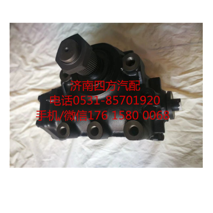 沃爾沃VOLVO方向機(jī)總成/方向機(jī)總成8098956109/8098957109