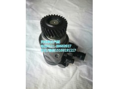 60100616,轉向助力泵,濟南泉達汽配有限公司