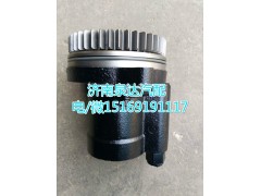 3407A44RP-010,轉向助力泵,濟南泉達汽配有限公司