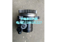 3407A44RP-010,轉向助力泵,濟南泉達汽配有限公司