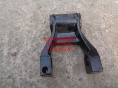 1532129200003,前鋼板吊耳左,北京遠(yuǎn)大歐曼汽車(chē)配件有限公司