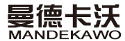 曼德卡沃