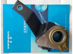HD90009440002,自動調整臂,濟南曼霸汽車零部件有限公司