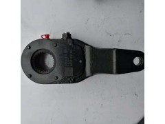 SQ3502145KF01,調整臂,濟南曼霸汽車零部件有限公司