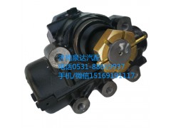 12590C,方向機總成,濟南泉達(dá)汽配有限公司