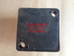 1B24937500002,斷絲報警控制器,北京遠大歐曼汽車配件有限公司