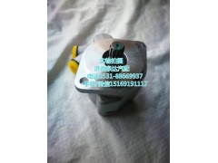 7077955907,轉(zhuǎn)向助力泵,濟南泉達(dá)汽配有限公司