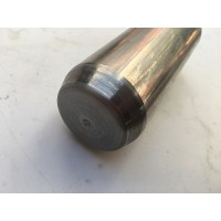 1315 305 009 倒檔惰輪軸