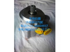 5802208782,轉(zhuǎn)向助力泵,濟南泉達汽配有限公司