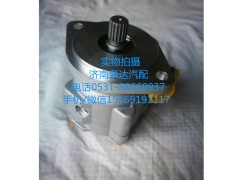5802208782,轉(zhuǎn)向助力泵,濟南泉達汽配有限公司