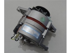 02131-9311發(fā)電機(jī)440119,3730027010，3730027011,濟(jì)南佐佑汽車(chē)零部件有限公司