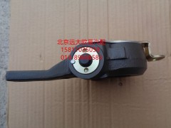 ZZ73-00,自動調(diào)整臂（左）,北京遠大歐曼汽車配件有限公司