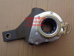 ZZ73-00,自動調(diào)整臂（左）,北京遠大歐曼汽車配件有限公司