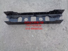 1531340380002,前加強橫梁,北京遠(yuǎn)大歐曼汽車配件有限公司