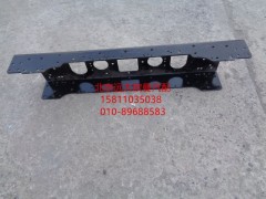 1531340380002,前加強橫梁,北京遠(yuǎn)大歐曼汽車配件有限公司