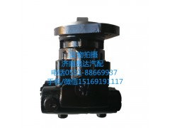 3406B-001,轉(zhuǎn)向助力泵,濟(jì)南泉達(dá)汽配有限公司