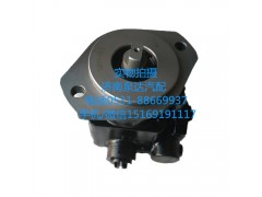 3406B-001,轉(zhuǎn)向助力泵,濟(jì)南泉達(dá)汽配有限公司