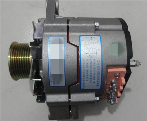 QD27A馬達(dá)宣工推土機(jī)起動機(jī),QD27A起動機(jī)河北宣工起動機(jī),濟(jì)南佐佑汽車零部件有限公司