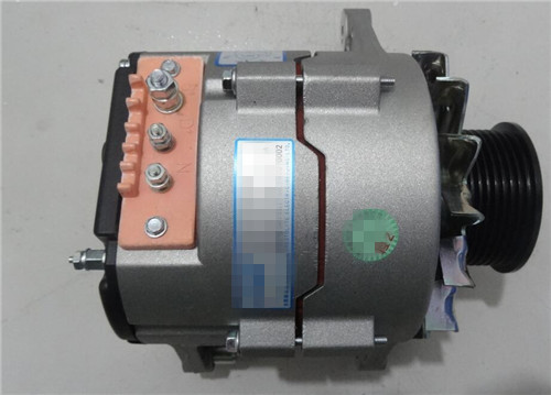 QD27A馬達(dá)宣工推土機(jī)起動機(jī),QD27A起動機(jī)河北宣工起動機(jī),濟(jì)南佐佑汽車零部件有限公司
