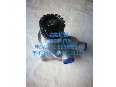 H0340030005A0,轉(zhuǎn)向助力泵,濟(jì)南泉達(dá)汽配有限公司