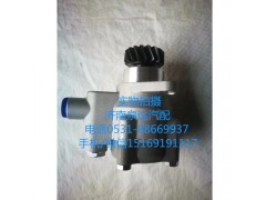 H0340030005A0,轉(zhuǎn)向助力泵,濟(jì)南泉達(dá)汽配有限公司