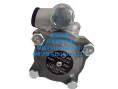 H0340030301A0,轉(zhuǎn)向助力泵,濟(jì)南泉達(dá)汽配有限公司
