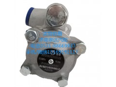 H0340030302A0,轉向助力泵,濟南泉達汽配有限公司