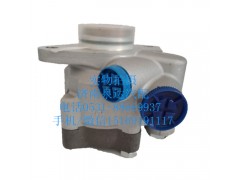 H0340030302A0,轉向助力泵,濟南泉達汽配有限公司