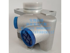H0340030303A0,轉(zhuǎn)向助力泵,濟(jì)南泉達(dá)汽配有限公司