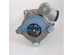 WG9725471216/2,轉(zhuǎn)向助力泵,濟南泉達(dá)汽配有限公司