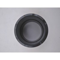 0735 301 936軸承內(nèi)圈