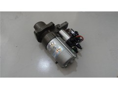 F042003008發(fā)電機(jī)LR002426,LR007089，LRA03460，LRA3460,濟(jì)南佐佑汽車零部件有限公司