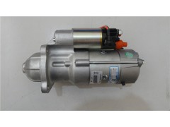 F042003008發(fā)電機(jī)LR002426,LR007089，LRA03460，LRA3460,濟(jì)南佐佑汽車零部件有限公司