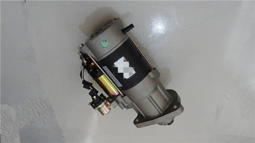 VG2600090210工程機械起動機,VG2600090210工程機械起動機,濟南佐佑汽車零部件有限公司