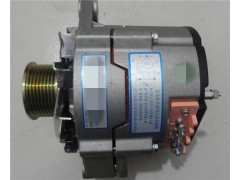 1477738發(fā)電機3M5T10300PC,日野E13C起動機發(fā)電機1477737,濟南佐佑汽車零部件有限公司
