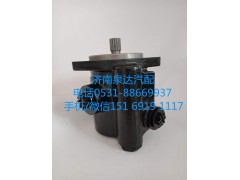 13028283,轉向助力泵,濟南泉達汽配有限公司