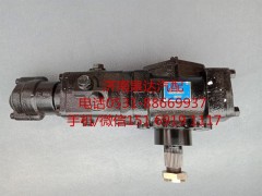 ZLD7276X,方向機總成,濟南泉達(dá)汽配有限公司