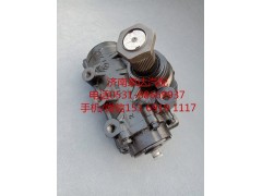 AZ9516470039,方向機(jī)總成,濟(jì)南泉達(dá)汽配有限公司