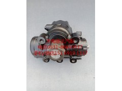 WG9725478118,方向機(jī)總成,濟(jì)南泉達(dá)汽配有限公司