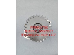 DZ97319470213,轉(zhuǎn)向助力泵,濟南泉達汽配有限公司