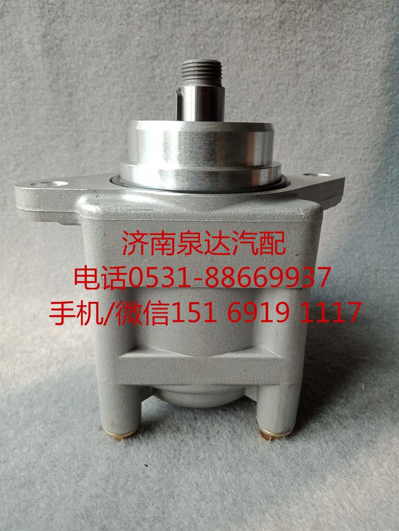 現(xiàn)代液壓轉(zhuǎn)向油泵、助力泵7688955522/7688955522