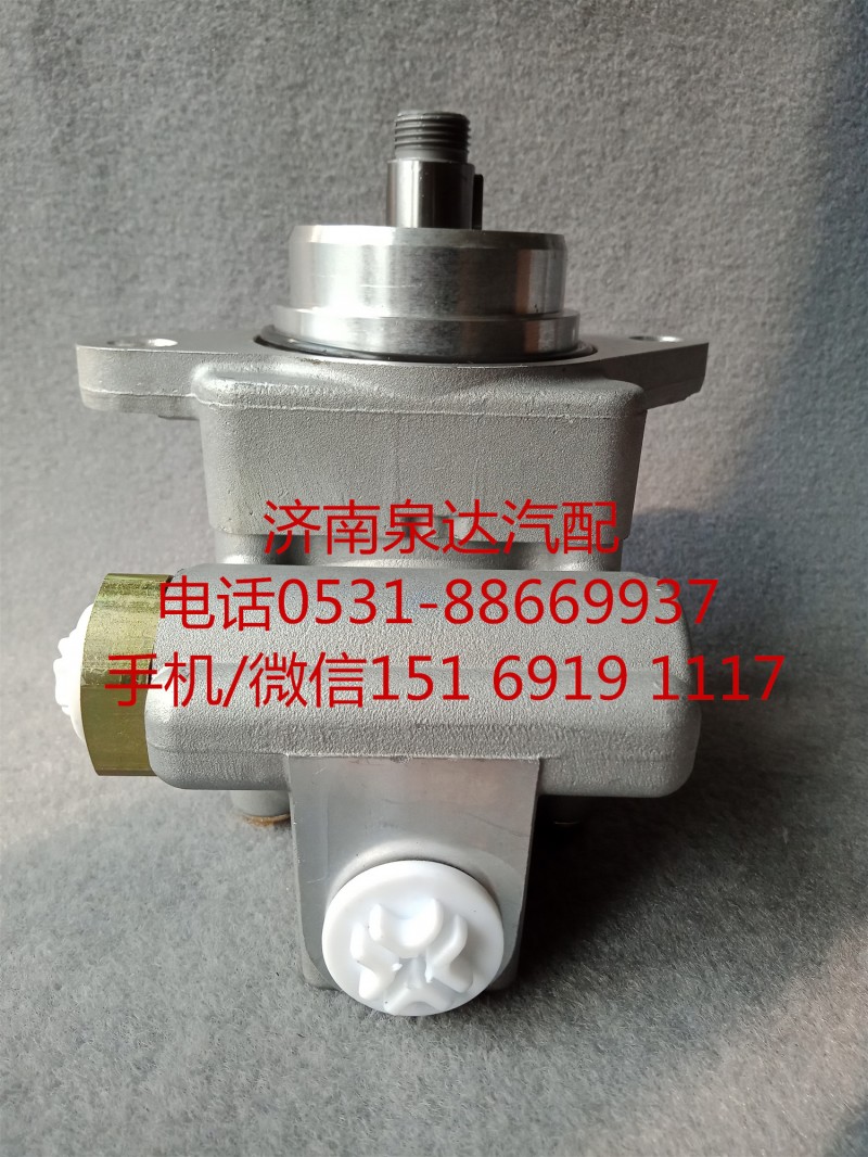 現(xiàn)代液壓轉(zhuǎn)向油泵、助力泵7688955522/7688955522