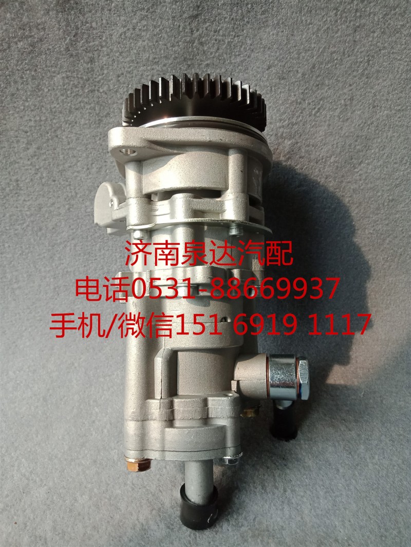 尼桑液壓轉(zhuǎn)向油泵、助力泵LFV30/4911013A0A/LFV30/4911013A0A