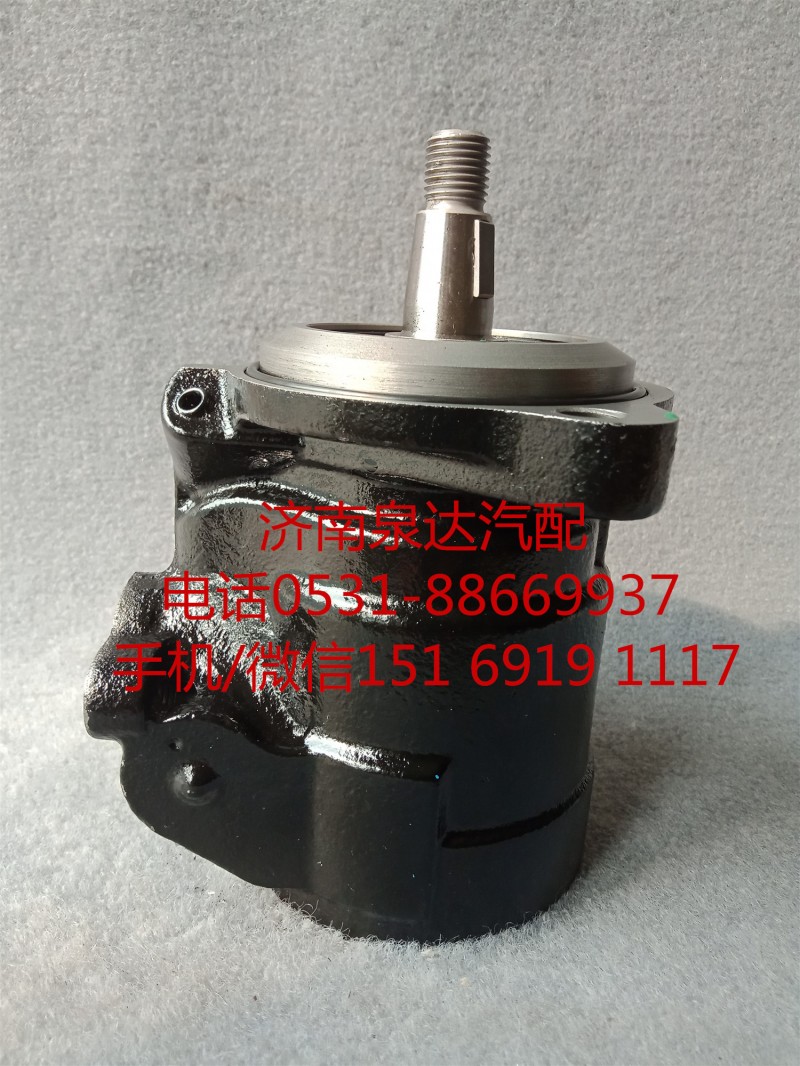 尼桑重卡液壓轉(zhuǎn)向油泵、助力泵14670-96264/14670-96264