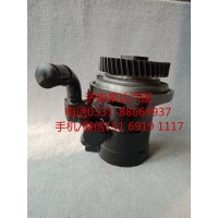 日野重卡液壓轉(zhuǎn)向油泵、助力泵44310-E0310