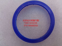 5037HB9500118,YX密封圈,北京遠(yuǎn)大歐曼汽車(chē)配件有限公司