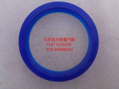 5037HB9500118,YX密封圈,北京遠(yuǎn)大歐曼汽車(chē)配件有限公司