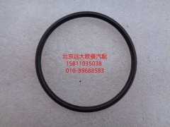 NMO583.55,O型密封圈,北京遠(yuǎn)大歐曼汽車配件有限公司