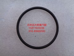NMO583.55,O型密封圈,北京遠(yuǎn)大歐曼汽車配件有限公司