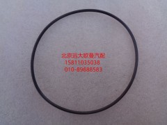 NMO1002.65,O型密封圈,北京遠大歐曼汽車配件有限公司